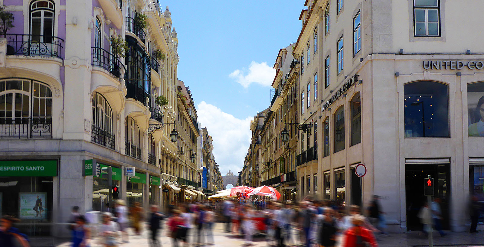 Foto portugal