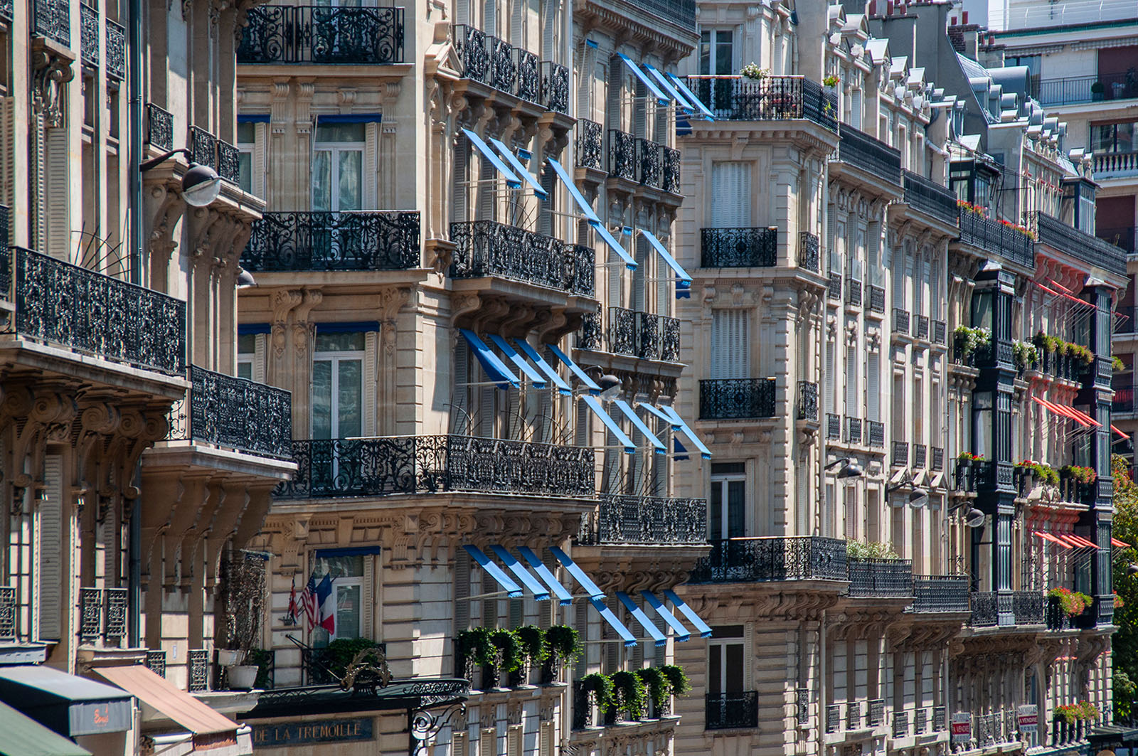Foto 2018-nizza